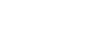 EUCERIN