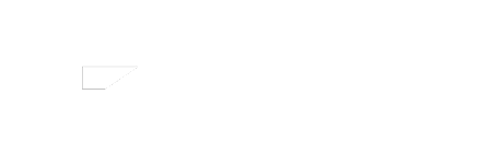 GRAN-COMERCIO