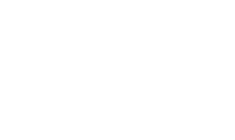 METRHORM