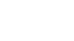 SAMSUNG-GALAXI