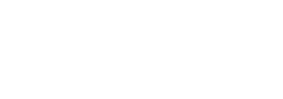 TUENTI