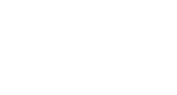 TVENTAS