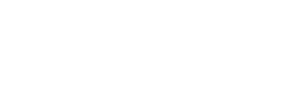 UANATACA