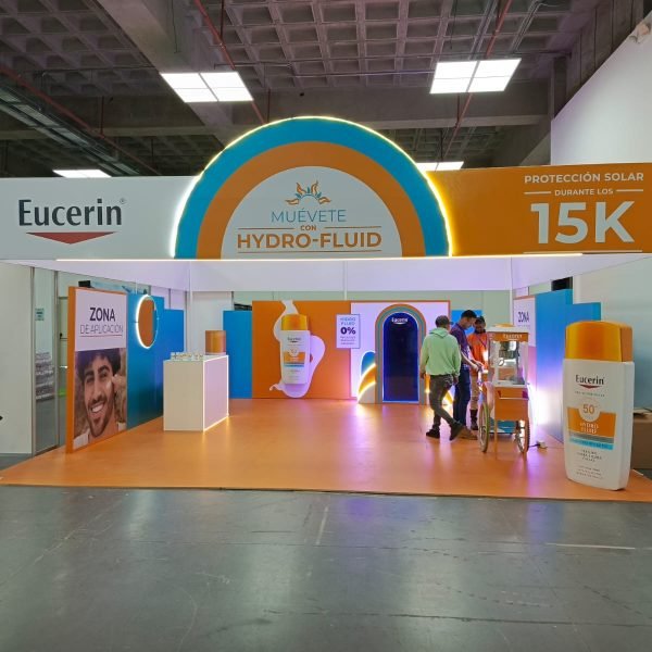 Stand para Ferias (14)